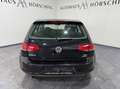 Volkswagen Golf Trendline 1,6 BMT TDI DPF Schwarz - thumbnail 5