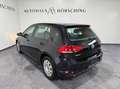 Volkswagen Golf Trendline 1,6 BMT TDI DPF Schwarz - thumbnail 4