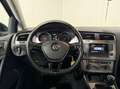 Volkswagen Golf Trendline 1,6 BMT TDI DPF Schwarz - thumbnail 7