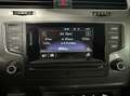 Volkswagen Golf Trendline 1,6 BMT TDI DPF Schwarz - thumbnail 10