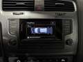 Volkswagen Golf Trendline 1,6 BMT TDI DPF Schwarz - thumbnail 8