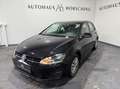 Volkswagen Golf Trendline 1,6 BMT TDI DPF Schwarz - thumbnail 3