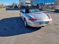 Porsche Boxster Boxster 986 3.2 S Plateado - thumbnail 7