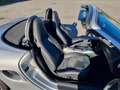 Porsche Boxster Boxster 986 3.2 S Plateado - thumbnail 14