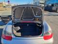 Porsche Boxster Boxster 986 3.2 S Plateado - thumbnail 17