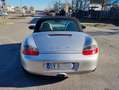 Porsche Boxster Boxster 986 3.2 S Plateado - thumbnail 5