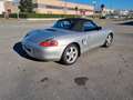 Porsche Boxster Boxster 986 3.2 S Plateado - thumbnail 6