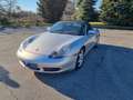 Porsche Boxster Boxster 986 3.2 S Plateado - thumbnail 8