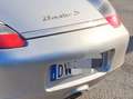Porsche Boxster Boxster 986 3.2 S Plateado - thumbnail 9