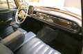 Mercedes-Benz 220 Berline SE Berline Gris - thumbnail 13