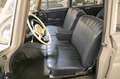 Mercedes-Benz 220 Berline SE Berline Gris - thumbnail 7