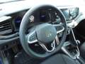 Volkswagen Polo 1.0 TSI Life/LED/Klima/Sitzheizung/PDC/MFL Blanco - thumbnail 6