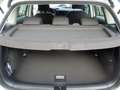 Volkswagen Polo 1.0 TSI Life/LED/Klima/Sitzheizung/PDC/MFL Wit - thumbnail 13