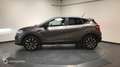 Renault Captur 1.0 TCe 90ch Evolution - thumbnail 8