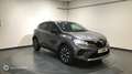 Renault Captur 1.0 TCe 90ch Evolution - thumbnail 3