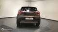 Renault Captur 1.0 TCe 90ch Evolution - thumbnail 6