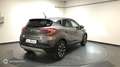 Renault Captur 1.0 TCe 90ch Evolution - thumbnail 5