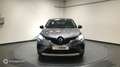 Renault Captur 1.0 TCe 90ch Evolution - thumbnail 2
