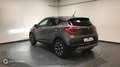 Renault Captur 1.0 TCe 90ch Evolution - thumbnail 7