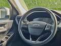 Ford Kuga Cool & Connect Weiß - thumbnail 17