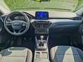 Ford Kuga Cool & Connect Weiß - thumbnail 16