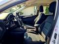Ford Kuga Cool & Connect Weiß - thumbnail 11
