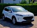 Ford Kuga Cool & Connect Weiß - thumbnail 3