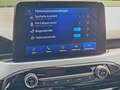 Ford Kuga Cool & Connect Weiß - thumbnail 20