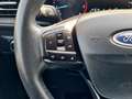 Ford Kuga Cool & Connect Weiß - thumbnail 27