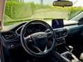 Ford Kuga Cool & Connect Weiß - thumbnail 10