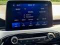 Ford Kuga Cool & Connect Weiß - thumbnail 19
