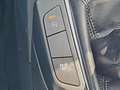 Ford Kuga Cool & Connect Weiß - thumbnail 28