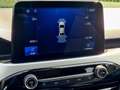 Ford Kuga Cool & Connect Weiß - thumbnail 21