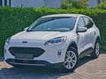 Ford Kuga Cool & Connect Weiß - thumbnail 1