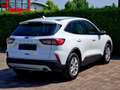 Ford Kuga Cool & Connect Weiß - thumbnail 8