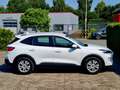 Ford Kuga Cool & Connect Weiß - thumbnail 9