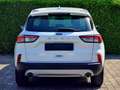 Ford Kuga Cool & Connect Weiß - thumbnail 6