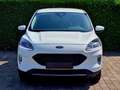 Ford Kuga Cool & Connect Weiß - thumbnail 2