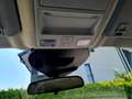 Ford Kuga Cool & Connect Weiß - thumbnail 18