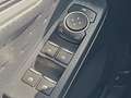 Ford Kuga Cool & Connect Weiß - thumbnail 29