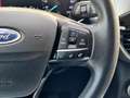 Ford Kuga Cool & Connect Weiß - thumbnail 26