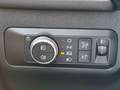 Ford Kuga Cool & Connect Weiß - thumbnail 30