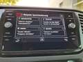 Volkswagen Golf Sportsvan 1.5 TSI DSG Highline +AHK+KAMERA+ Gris - thumbnail 24