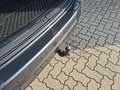 Volkswagen Golf Sportsvan 1.5 TSI DSG Highline +AHK+KAMERA+ Gris - thumbnail 8