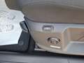 Volkswagen Golf Sportsvan 1.5 TSI DSG Highline +AHK+KAMERA+ Gris - thumbnail 13