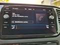 Volkswagen Golf Sportsvan 1.5 TSI DSG Highline +AHK+KAMERA+ Gris - thumbnail 20