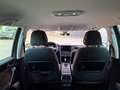 Volkswagen Golf Sportsvan 1.5 TSI DSG Highline +AHK+KAMERA+ Gris - thumbnail 7