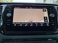 Volkswagen Golf Sportsvan 1.5 TSI DSG Highline +AHK+KAMERA+ Gris - thumbnail 23