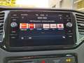 Volkswagen Golf Sportsvan 1.5 TSI DSG Highline +AHK+KAMERA+ Gris - thumbnail 19