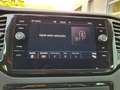 Volkswagen Golf Sportsvan 1.5 TSI DSG Highline +AHK+KAMERA+ Gris - thumbnail 22